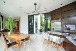 Hong Kong Park (D21), Detached #577257161